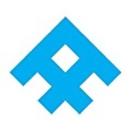 Al-Futtaim