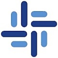 Alignment Consulting and Engineering