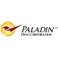 Paladin