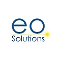 EO Solutions