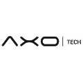 AxoTech