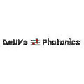 DeUVe Photonics