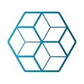 Kineon