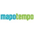 Mapotempo