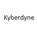 Kyberdyne