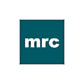 mrc