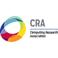 Computing Research Association