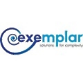 Exemplar
