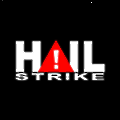 HailStrike