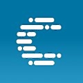 Code Willing