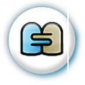 Synbioz