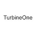 TurbineOne