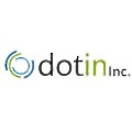 dotin