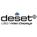 deset