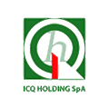 ICQ Holding