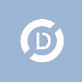 DocuGed
