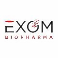 Exom Biopharma