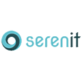 SerenIT