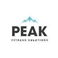 Peak Fitness Solutions