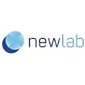 NewLab