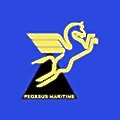 Pegasus Maritime
