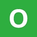 OptimHire