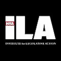 The Institute for Legislative Action