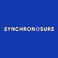 SynchronoSure