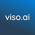 viso.ai