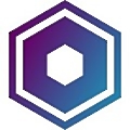 Sunshower.io