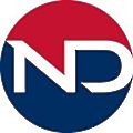 Naiad Dynamics US