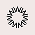 OpenWeb