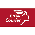 ΕAΤΑ Courier
