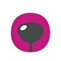 Knose