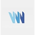 WIKI Software