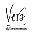 Vera Productions