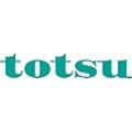 Totsu