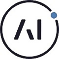 SpaceFactory