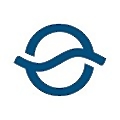 OceanSound Partners