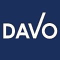 DAVO