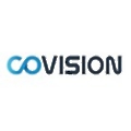 Covision