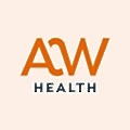 ArchWell Health