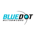 Blue Dot Motorworks