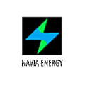 Navia Energy