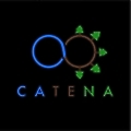 Catena