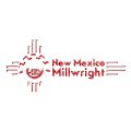 New Mexico Millwright