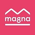 Magna Housing