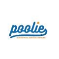 Poolie