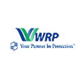 WRP Asia Pacific