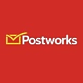 Postworks